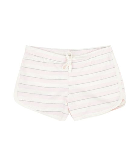 Short-Listrado-Rosa-Claro-8416848-Rosa_Claro_1