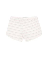 Short-Listrado-Rosa-Claro-8416848-Rosa_Claro_2