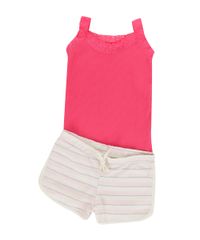Short-Listrado-Rosa-Claro-8416848-Rosa_Claro_3