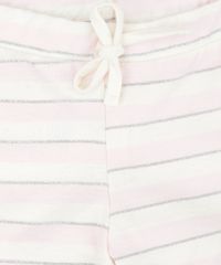 Short-Listrado-Rosa-Claro-8416848-Rosa_Claro_4
