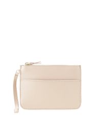 Carteira-Rosa-Claro-8420841-Rosa_Claro_1 Carteira-Rosa-Claro-8420841-Rosa_Claro_1