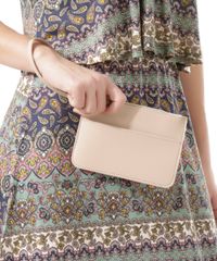 Carteira-Rosa-Claro-8420841-Rosa_Claro_2 Carteira-Rosa-Claro-8420841-Rosa_Claro_2