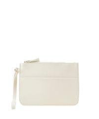 Carteira-Off-White-8420841-Off_White_1 Carteira-Off-White-8420841-Off_White_1