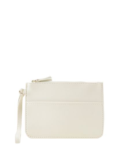 Carteira-Off-White-8420841-Off_White_1 Carteira-Off-White-8420841-Off_White_1