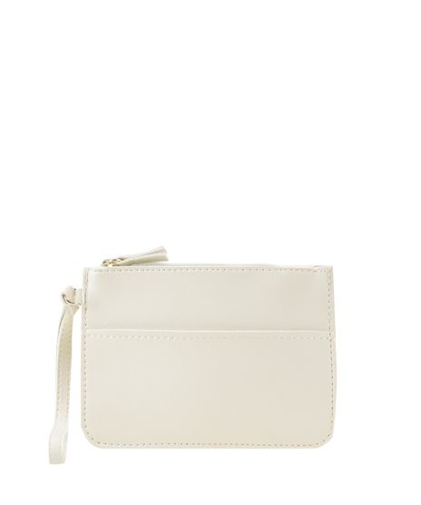 Carteira-Off-White-8420841-Off_White_1