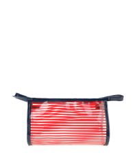 Necessaire-Estampada-Listrada-Vermelha-8436240-Vermelho_1