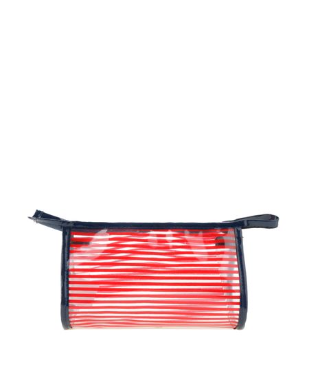 Necessaire-Estampada-Listrada-Vermelha-8436240-Vermelho_1 Necessaire-Estampada-Listrada-Vermelha-8436240-Vermelho_1