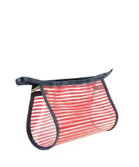 Necessaire-Estampada-Listrada-Vermelha-8436240-Vermelho_2