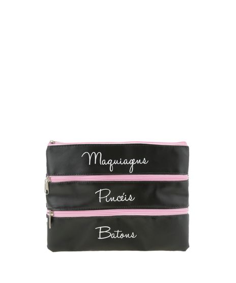 Necessaire--Maquiagens--Preta-8419414-Preto_1