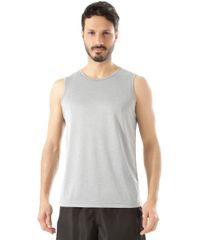 Regata-Ace-Basic-Dry-Cinza-Mescla-Claro-8315491-Cinza_Mescla_Claro_1