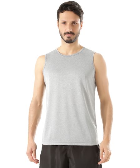 Regata-Ace-Basic-Dry-Cinza-Mescla-Claro-8315491-Cinza_Mescla_Claro_1 Regata-Ace-Basic-Dry-Cinza-Mescla-Claro-8315491-Cinza_Mescla_Claro_1