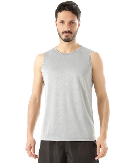 Regata-Ace-Basic-Dry-Cinza-Mescla-Claro-8315491-Cinza_Mescla_Claro_1