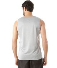 Regata-Ace-Basic-Dry-Cinza-Mescla-Claro-8315491-Cinza_Mescla_Claro_2