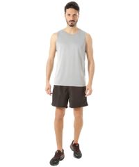 Regata-Ace-Basic-Dry-Cinza-Mescla-Claro-8315491-Cinza_Mescla_Claro_3