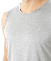 Regata-Ace-Basic-Dry-Cinza-Mescla-Claro-8315491-Cinza_Mescla_Claro_4