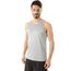 Regata-Ace-Basic-Dry-Cinza-Mescla-Claro-8315517-Cinza_Mescla_Claro_1