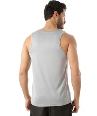 Regata-Ace-Basic-Dry-Cinza-Mescla-Claro-8315517-Cinza_Mescla_Claro_2 Regata-Ace-Basic-Dry-Cinza-Mescla-Claro-8315517-Cinza_Mescla_Claro_2