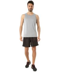 Regata-Ace-Basic-Dry-Cinza-Mescla-Claro-8315517-Cinza_Mescla_Claro_3 Regata-Ace-Basic-Dry-Cinza-Mescla-Claro-8315517-Cinza_Mescla_Claro_3