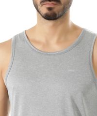 Regata-Ace-Basic-Dry-Cinza-Mescla-Claro-8315517-Cinza_Mescla_Claro_4 Regata-Ace-Basic-Dry-Cinza-Mescla-Claro-8315517-Cinza_Mescla_Claro_4