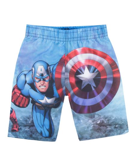 Bermuda-Capitao-America-Azul-8393680-Azul_1 Bermuda-Capitao-America-Azul-8393680-Azul_1