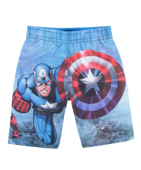 Bermuda-Capitao-America-Azul-8393680-Azul_1