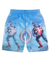 Bermuda-Capitao-America-Azul-8393680-Azul_2