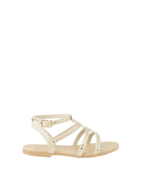 Sandalia-Bege-Claro-8442530-Bege_Claro_1 Sandalia-Bege-Claro-8442530-Bege_Claro_1