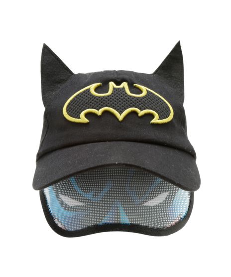 Bone-Batman-Preto-8457202-Preto_1