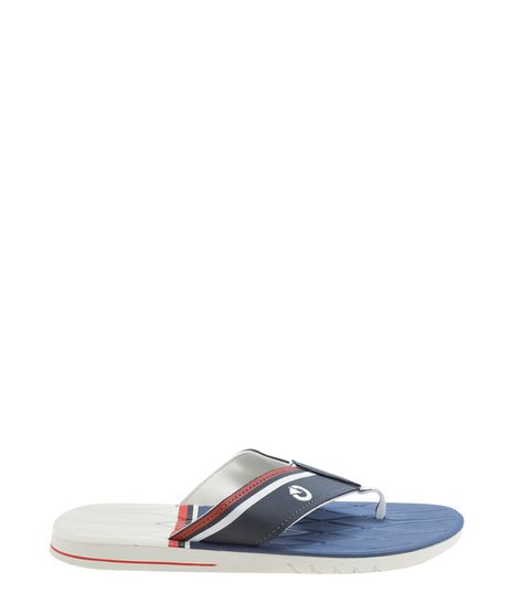 Chinelo-Cartago-Branco-8457469-Branco_1
