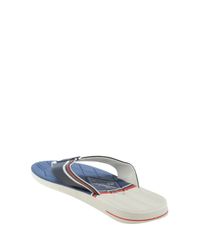 Chinelo-Cartago-Branco-8457469-Branco_3
