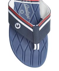 Chinelo-Cartago-Branco-8457469-Branco_4