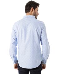 Camisa-Slim-Estampada-Azul-Claro-8303042-Azul_Claro_2