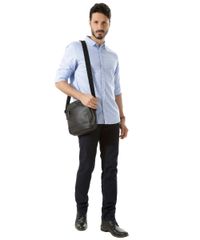 Camisa-Slim-Estampada-Azul-Claro-8303042-Azul_Claro_3