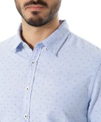 Camisa-Slim-Estampada-Azul-Claro-8303042-Azul_Claro_4