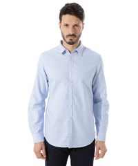 Camisa-Slim-Estampada-Azul-Claro-8303042-Azul_Claro_5