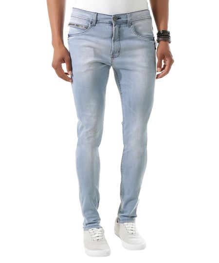 Calca-Jeans-Skinny-Azul-Medio-8416651-Azul_Medio_1 Calca-Jeans-Skinny-Azul-Medio-8416651-Azul_Medio_1