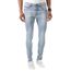 Calca-Jeans-Skinny-Azul-Medio-8416651-Azul_Medio_1