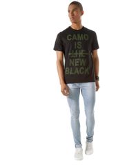 Calca-Jeans-Skinny-Azul-Medio-8416651-Azul_Medio_3