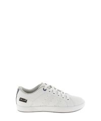 Tenis-Ollie-Branco-8420648-Branco_1