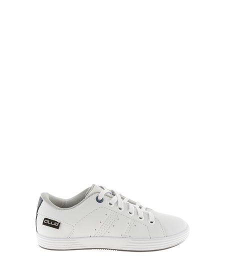 Tenis-Ollie-Branco-8420648-Branco_1