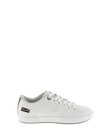Tenis-Ollie-Branco-8420648-Branco_1