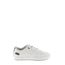 Tenis-Ollie-Branco-8420648-Branco_1