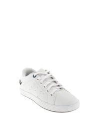 Tenis-Ollie-Branco-8420648-Branco_2