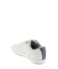 Tenis-Ollie-Branco-8420648-Branco_3