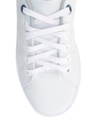 Tenis-Ollie-Branco-8420648-Branco_4