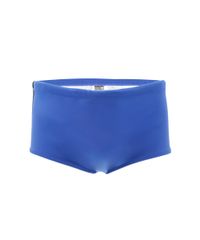 Sunga-Azul-8426008-Azul_1