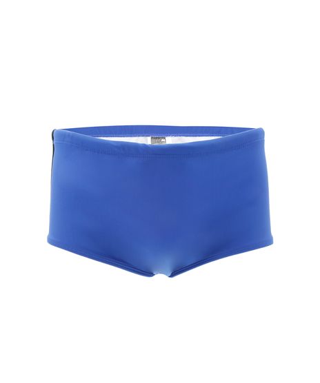 Sunga-Azul-8426008-Azul_1