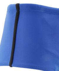 Sunga-Azul-8426008-Azul_3