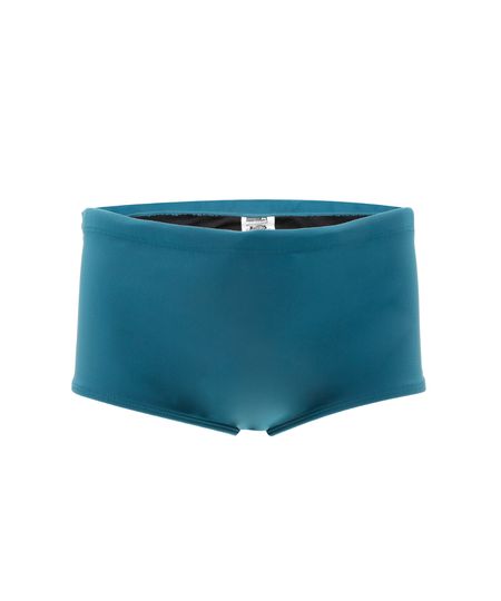 Sunga-Verde-8426008-Verde_1 Sunga-Verde-8426008-Verde_1