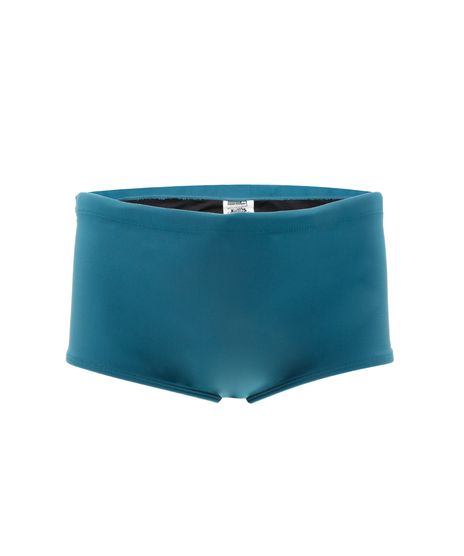 Sunga-Verde-8426008-Verde_1